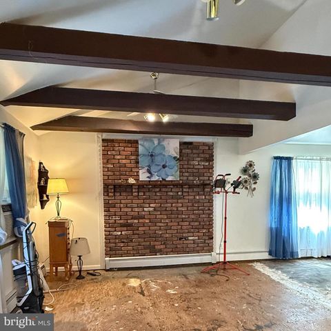 4643 PLEASANT MILLS RD, Hammonton, NJ 08037