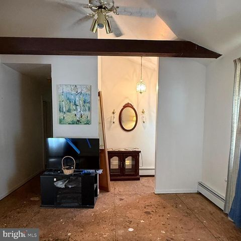 4643 PLEASANT MILLS RD, Hammonton, NJ 08037