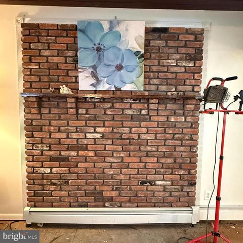 4643 PLEASANT MILLS RD, Hammonton, NJ 08037