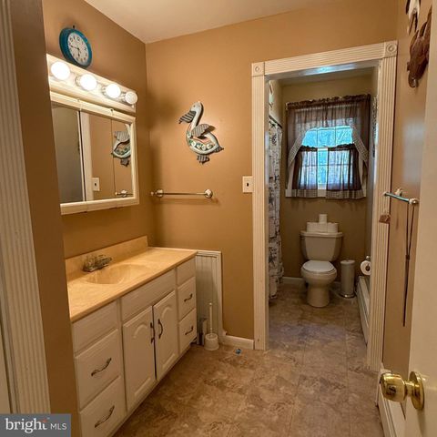 4643 PLEASANT MILLS RD, Hammonton, NJ 08037