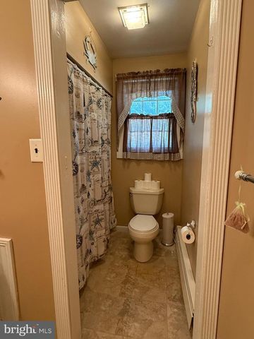 4643 PLEASANT MILLS RD, Hammonton, NJ 08037
