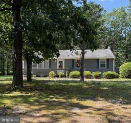 4643 PLEASANT MILLS RD, Hammonton, NJ 08037