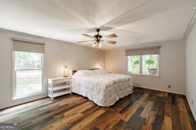 6329 Brockton Road, Nicholson, GA 30565