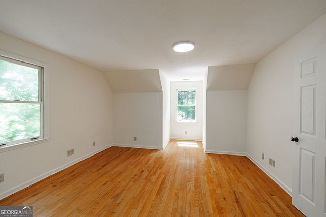 6329 Brockton Road, Nicholson, GA 30565