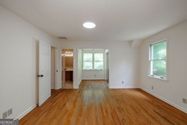 6329 Brockton Road, Nicholson, GA 30565