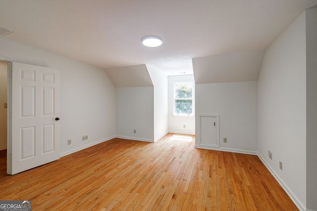 6329 Brockton Road, Nicholson, GA 30565