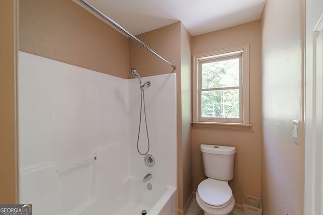6329 Brockton Road, Nicholson, GA 30565
