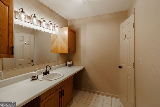 6329 Brockton Road, Nicholson, GA 30565