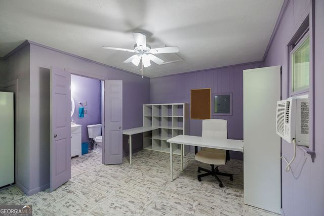 6329 Brockton Road, Nicholson, GA 30565