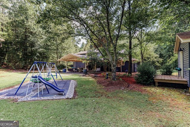 6329 Brockton Road, Nicholson, GA 30565