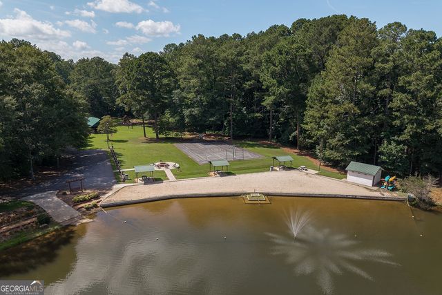 6329 Brockton Road, Nicholson, GA 30565