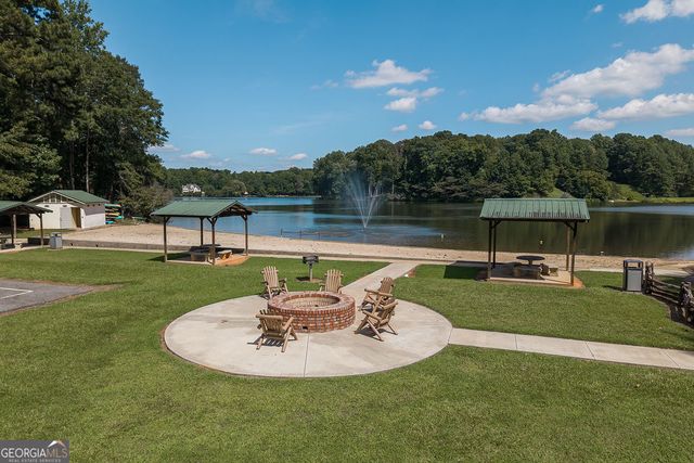 6329 Brockton Road, Nicholson, GA 30565