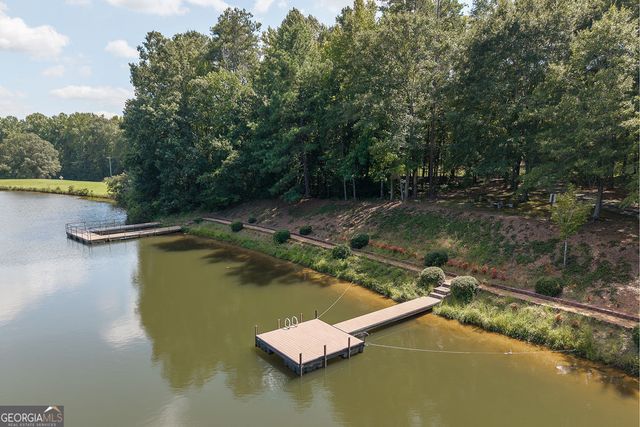 6329 Brockton Road, Nicholson, GA 30565