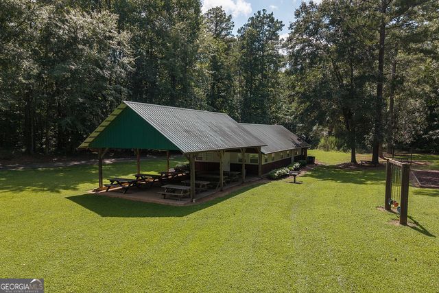 6329 Brockton Road, Nicholson, GA 30565