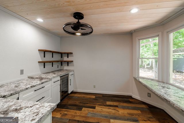 6329 Brockton Road, Nicholson, GA 30565