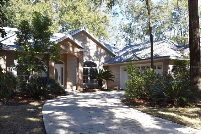 2406 SW 98TH DRIVE, Gainesville, FL 32608