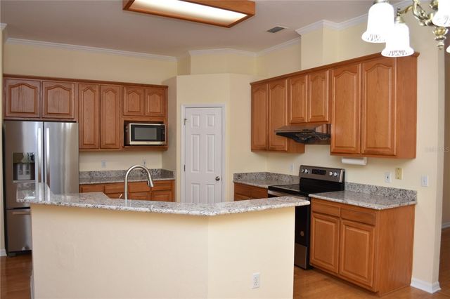 2406 SW 98TH DRIVE, Gainesville, FL 32608