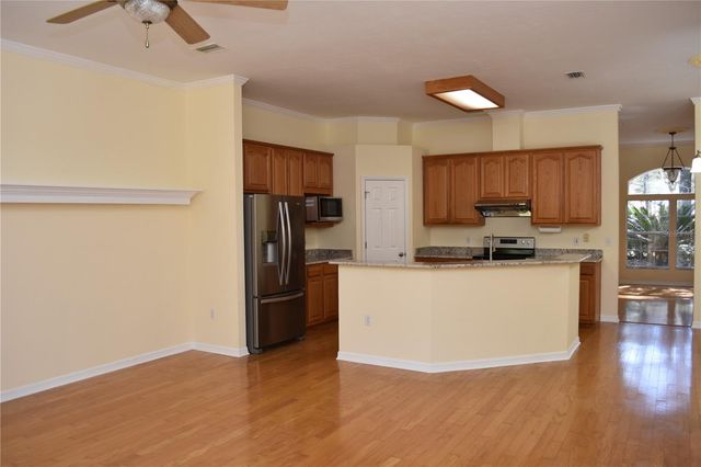 2406 SW 98TH DRIVE, Gainesville, FL 32608