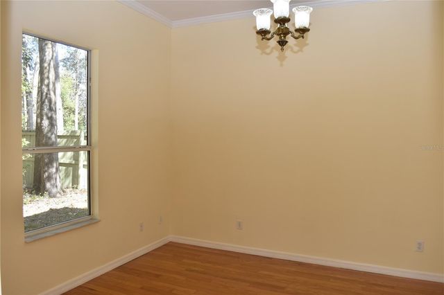 2406 SW 98TH DRIVE, Gainesville, FL 32608