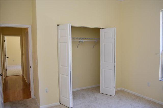 2406 SW 98TH DRIVE, Gainesville, FL 32608