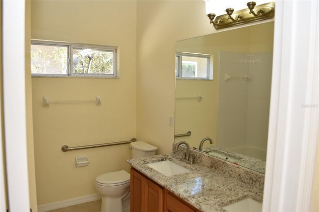 2406 SW 98TH DRIVE, Gainesville, FL 32608