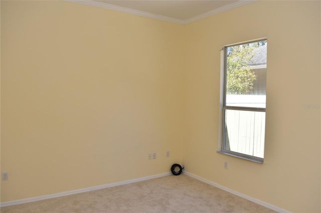 2406 SW 98TH DRIVE, Gainesville, FL 32608