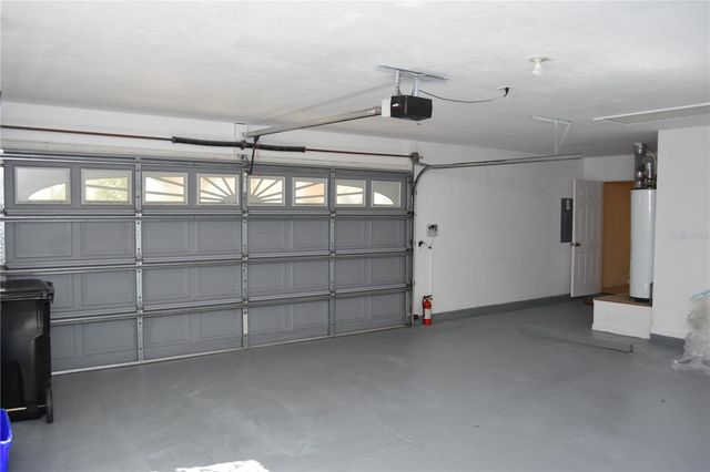 2406 SW 98TH DRIVE, Gainesville, FL 32608