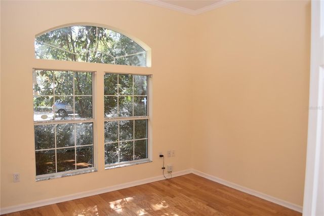 2406 SW 98TH DRIVE, Gainesville, FL 32608