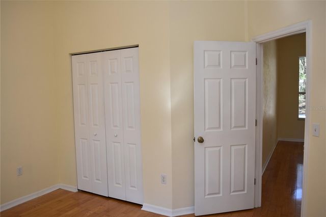 2406 SW 98TH DRIVE, Gainesville, FL 32608