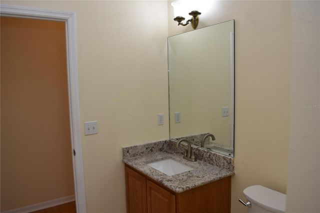 2406 SW 98TH DRIVE, Gainesville, FL 32608