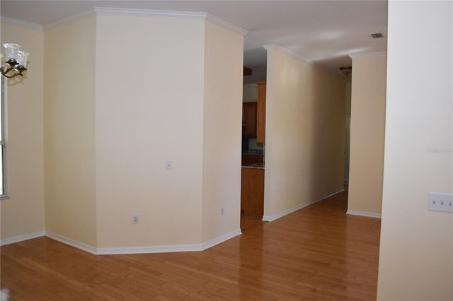 2406 SW 98TH DRIVE, Gainesville, FL 32608