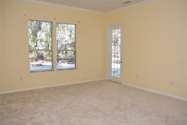 2406 SW 98TH DRIVE, Gainesville, FL 32608