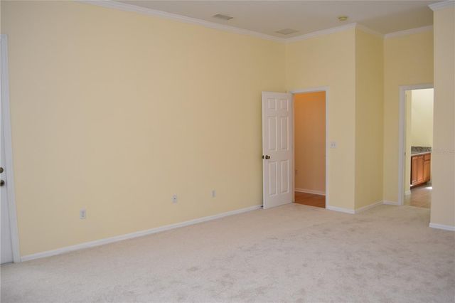 2406 SW 98TH DRIVE, Gainesville, FL 32608