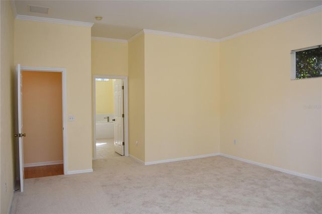 2406 SW 98TH DRIVE, Gainesville, FL 32608