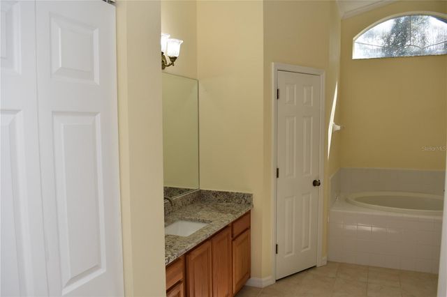 2406 SW 98TH DRIVE, Gainesville, FL 32608