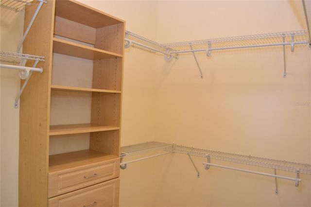 2406 SW 98TH DRIVE, Gainesville, FL 32608