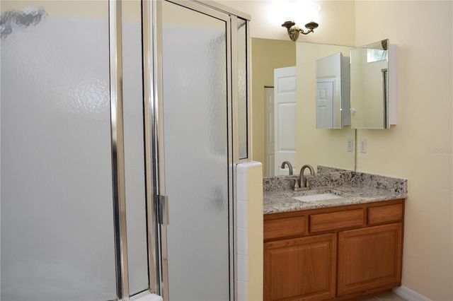 2406 SW 98TH DRIVE, Gainesville, FL 32608