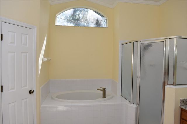 2406 SW 98TH DRIVE, Gainesville, FL 32608