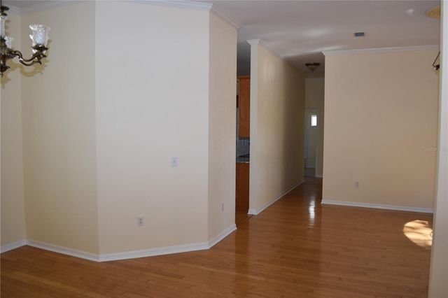 2406 SW 98TH DRIVE, Gainesville, FL 32608