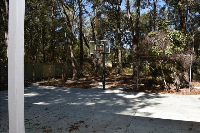 2406 SW 98TH DRIVE, Gainesville, FL 32608