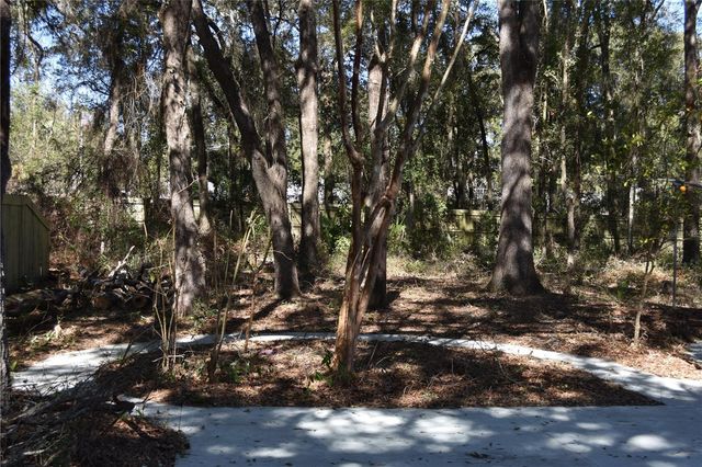 2406 SW 98TH DRIVE, Gainesville, FL 32608