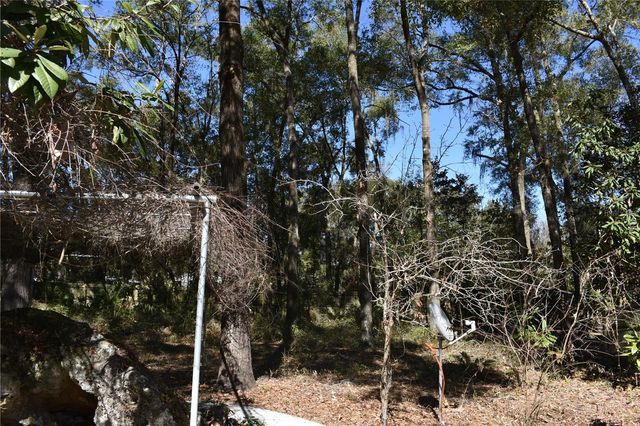 2406 SW 98TH DRIVE, Gainesville, FL 32608