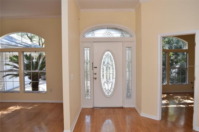 2406 SW 98TH DRIVE, Gainesville, FL 32608