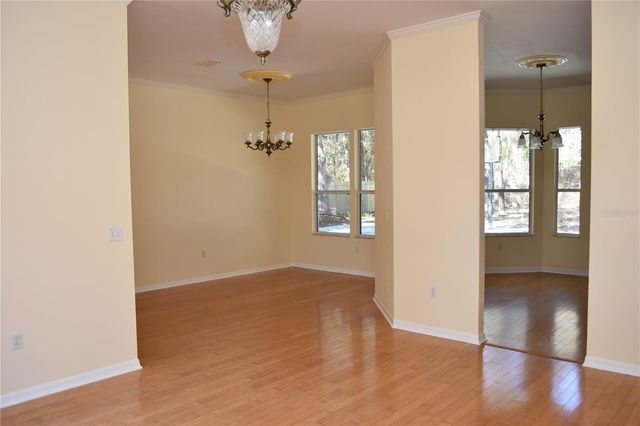 2406 SW 98TH DRIVE, Gainesville, FL 32608