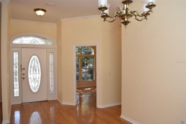 2406 SW 98TH DRIVE, Gainesville, FL 32608