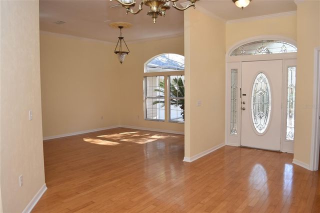 2406 SW 98TH DRIVE, Gainesville, FL 32608