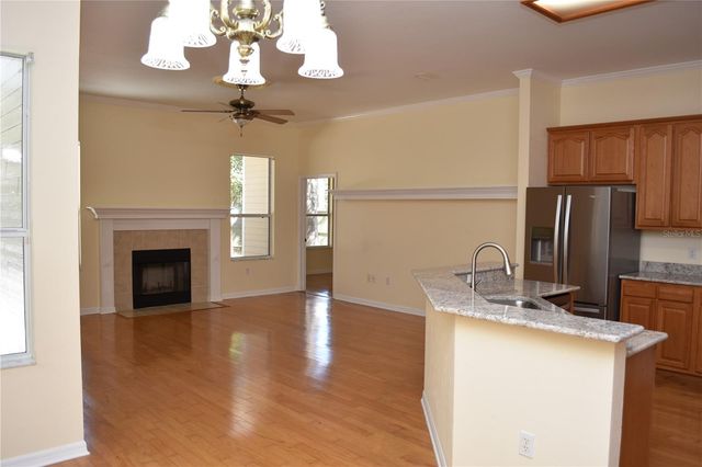 2406 SW 98TH DRIVE, Gainesville, FL 32608