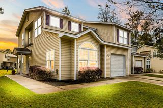 154 Grand Oaks Drive, Ladson, SC 29456