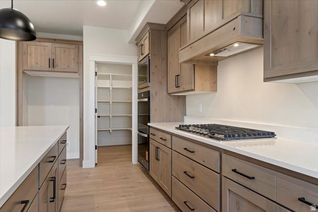 4260 W 350 S, West Point, UT 84015