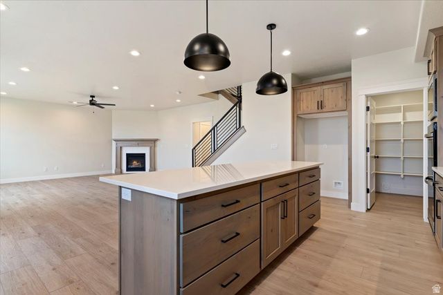 4260 W 350 S, West Point, UT 84015